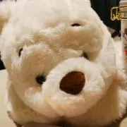.mの画像