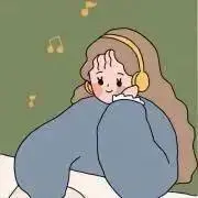 こうの画像