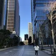 ダッフィーの画像
