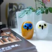 teemaの画像
