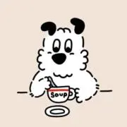 即購入OK ◡̈の画像