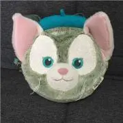 ともの画像
