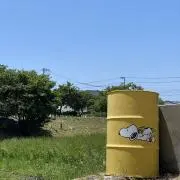 くりきん☻の画像