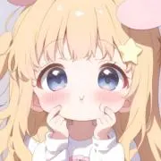 きゃの画像