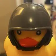 リク ッチ