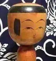 いっちん堂＊谷沢梅出品中。終了間近です！の画像