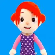 えーの画像