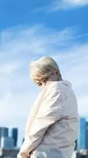 ふみおの画像