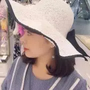 ブランドーNEIの画像
