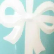 NT♡の画像