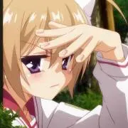 アラタの画像