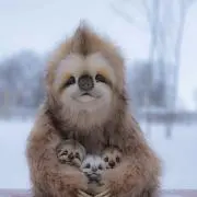 bonita angelの画像