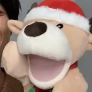 あの画像