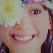 きらら☆週末発送！プロフ必読の画像