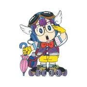 Dr.マヤリトの画像