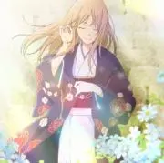 柊菜ツ芽▶購入前にプロフ必読◀の画像