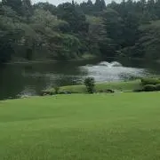 ^_^の画像
