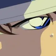 くたくたの画像
