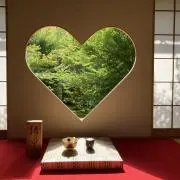 ひまこの画像
