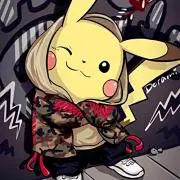メルカりんご