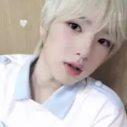 ななの画像