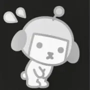 でやんすの画像