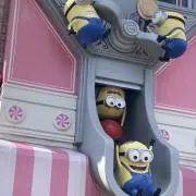 ゆばぁばぁの画像