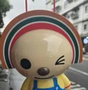 のの画像