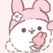 うた