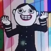 ゆず　(土日祝日の発送はお休み)の画像