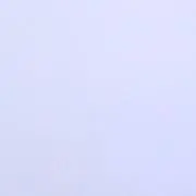 な