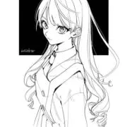 オルフェの画像