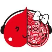 りん