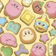 にこ