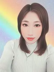 ♡miho♡恋愛専門占い師