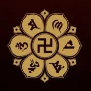 TENの画像