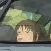 千尋
