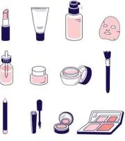 Rの画像