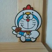 こっこの画像