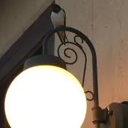myの画像