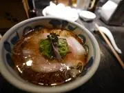 yuの画像