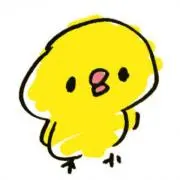 ぴよぴよの画像