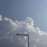 りんごあめの画像