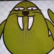 トドさん★プロフ必読下さいね