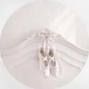 .の画像