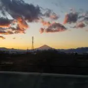 タツノリ