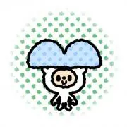 ひさ