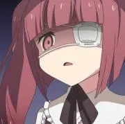 いのうえ / プロフ必読の画像