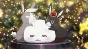 ddshoichiの画像