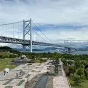 Mchinの画像